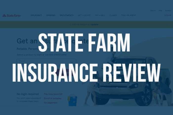 Farm state bill pay statefarm payment insurance online do guru way choose financials unauth web where