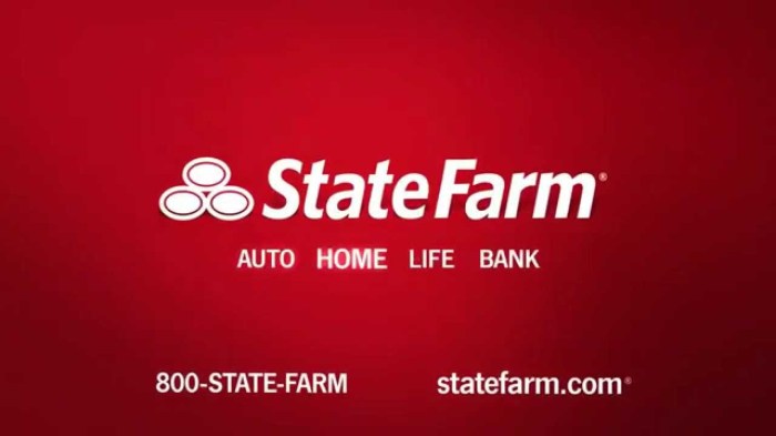 Farm state review insurance car resources internships affairs student january genesis ape senior editor uta partners